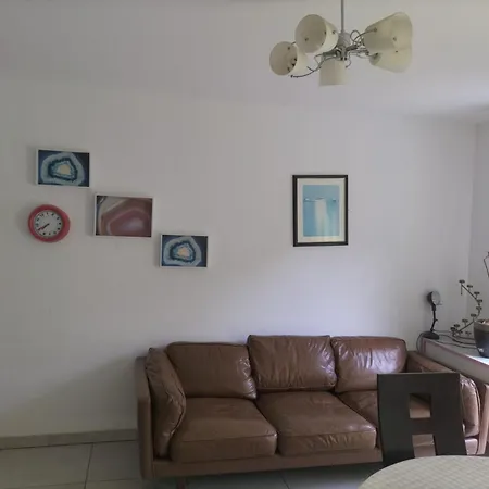 Business 10 Minutes De Paris Et Orly Aéroport Maison d'hôtes 3*